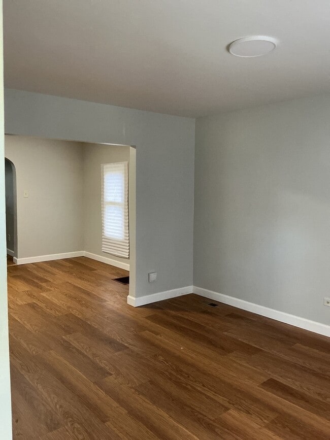 426 Calumet Blvd in Harvey, IL - Building Photo - Building Photo
