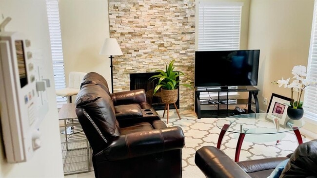 2902 Cole St in Austin, TX - Building Photo - Building Photo