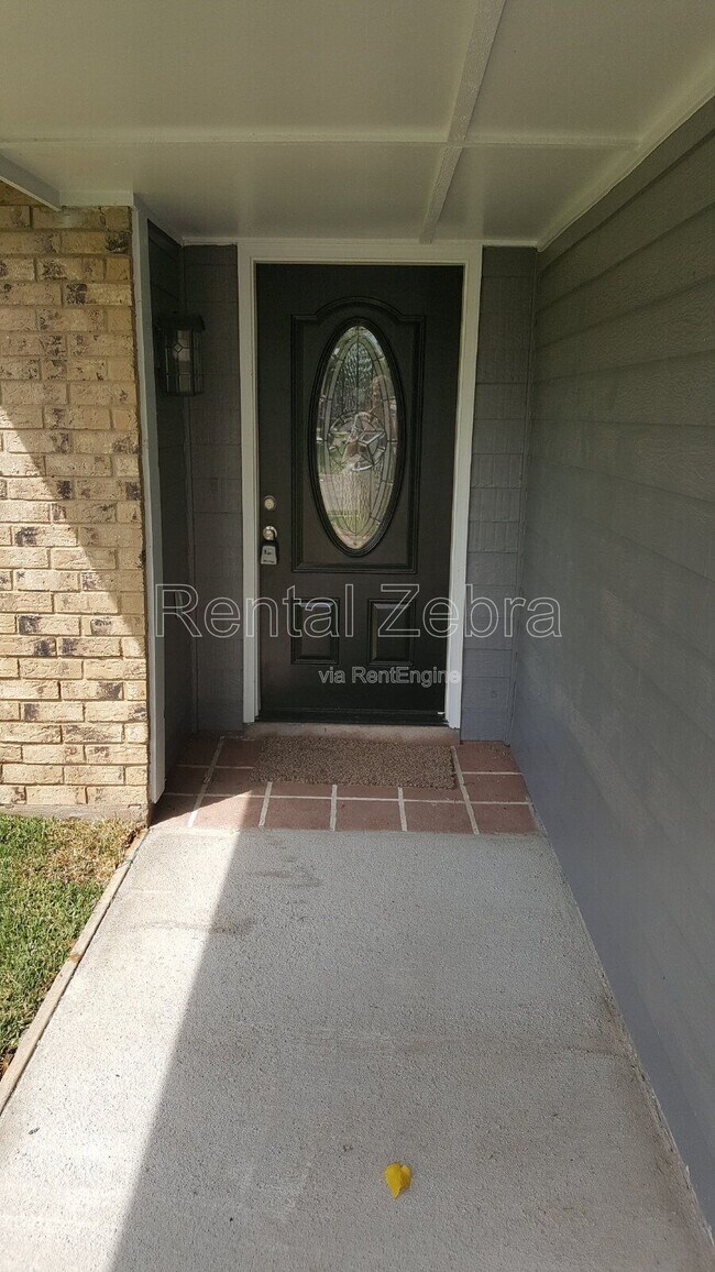 637 Lookout Trail in Plano, TX - Building Photo - Building Photo