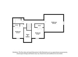 9213 Gavin Dr in Olive Branch, MS - Building Photo - Building Photo