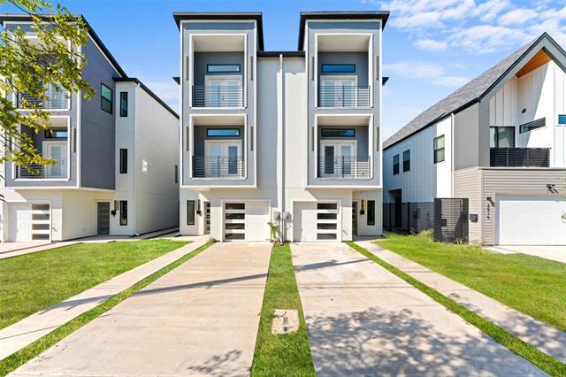 property at 2513 Crossman Ave