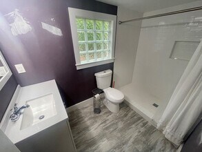 1205 Brook Ave in Waco, TX - Building Photo - Building Photo