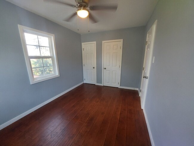 3904 Dalton Ave in Los Angeles, CA - Building Photo - Building Photo