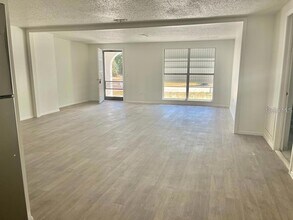 7431 Buchanan Dr in Port Richey, FL - Building Photo - Building Photo