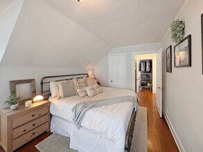 17 S Reese St in Memphis, TN - Building Photo - Building Photo