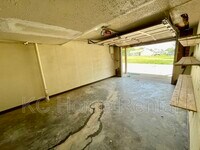 8939 Armstrong Ave photo'