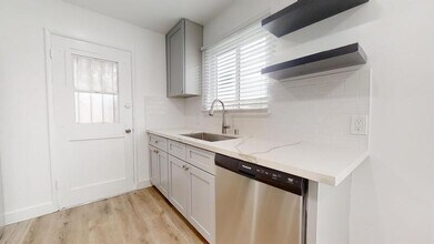 7016 Flight Ave in Los Angeles, CA - Building Photo - Building Photo