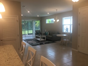 1126 S Town and River Dr in Ft. Myers, FL - Building Photo - Building Photo