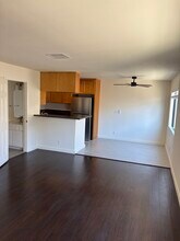 2470 Corinth Ave, Unit #3 in Los Angeles, CA - Building Photo - Building Photo