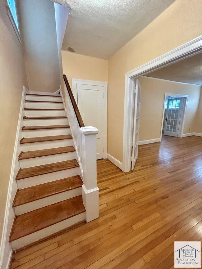 2708 Riverside Dr in Bassett, VA - Building Photo - Building Photo