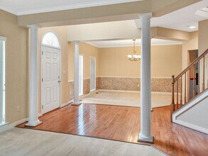 5191 Sun Dew Ct in Indian Head, MD - Building Photo - Building Photo