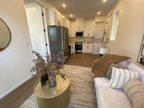 3042-3044 J St in San Diego, CA - Building Photo - Building Photo