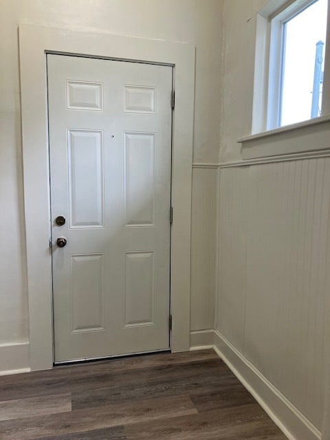 319 W Nebraska Ave in Peoria, IL - Building Photo - Building Photo