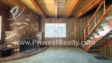 5776 Heath Creek Dr in Wrightwood, CA - Building Photo - Building Photo