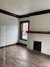 11871 Lake Ave in Lakewood, OH - Building Photo - Building Photo