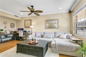 2893 S Osceola Ave in Orlando, FL - Building Photo - Building Photo