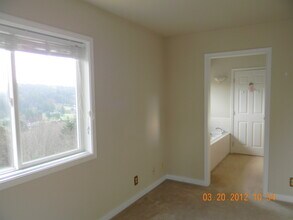 10711 33rd Ave Ct NW in Gig Harbor, WA - Building Photo - Building Photo