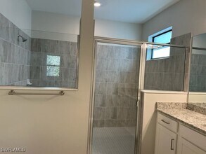 11156 Canopy Loop in Ft. Myers, FL - Building Photo - Building Photo