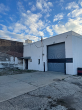 4335 Factory St in Philadelphia, PA - Building Photo - Building Photo