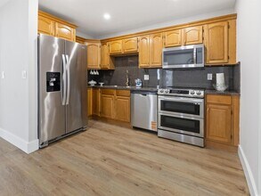 1322 Riverside Cir in Wellington, FL - Building Photo - Building Photo