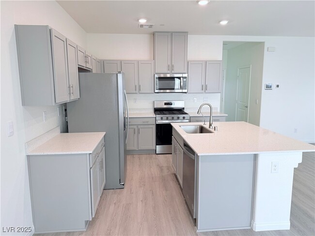 property at 9992 S Ullom Dr