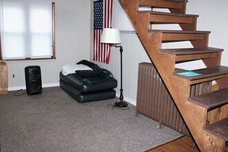 967 Church St in Indiana, PA - Building Photo - Building Photo