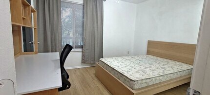 4000 SW 23rd St, Unit Unit 4-207 in Gainesville, FL - Building Photo - Building Photo