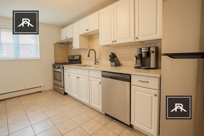 property at 49 Colborne Rd