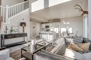 1893 S 1140 W in Orem, UT - Building Photo