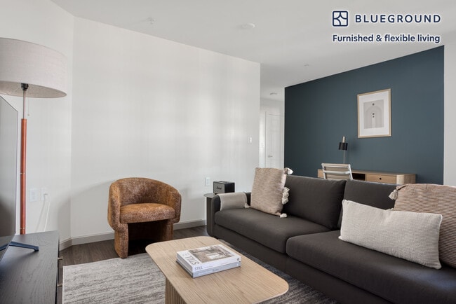 632 Massachusetts Ave in Cambridge, MA - Building Photo - Building Photo