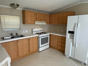 4664 Highway 30 in Kearney, NE - Building Photo - Building Photo