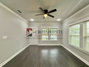 W. W Vance St in Tyler, TX - Building Photo - Building Photo