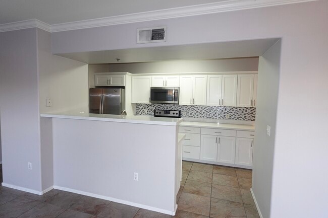property at 2134 E Broadway Rd