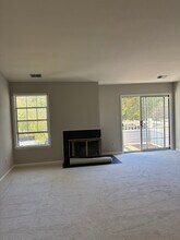 201 Salem Ct, Unit #11 in Princeton, NJ - Building Photo - Building Photo