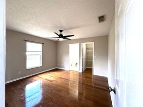 474 SW Fields Ave in Port St. Lucie, FL - Building Photo - Building Photo