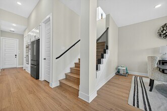 7727 Pleasant Crst Dr in Fulshear, TX - Building Photo - Building Photo