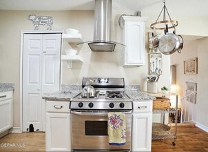 3236 Richmond Ave in El Paso, TX - Building Photo - Building Photo