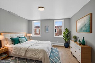 1908 S Jessup St in Philadelphia, PA - Building Photo