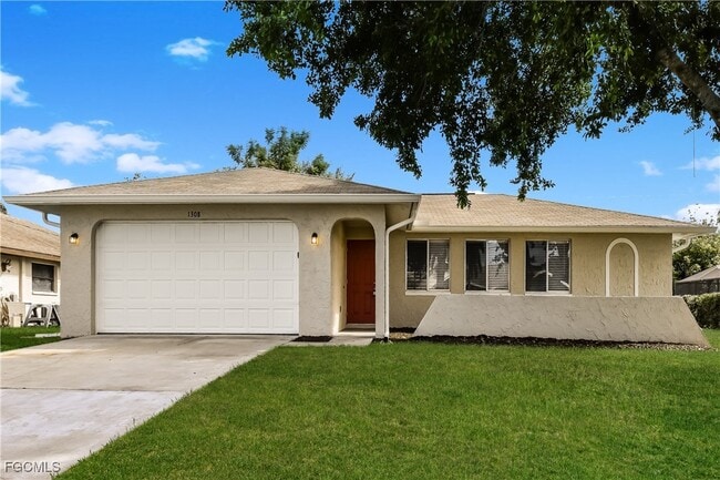 1308 SE 32nd Terrace