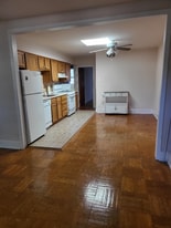 7314 Devon St, Unit C2 in Philadelphia, PA - Building Photo