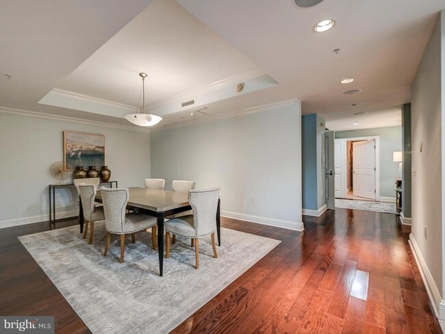 801 Key Hwy in Baltimore, MD - Building Photo - Building Photo