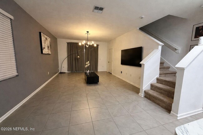 896 Rotary Rd in Jacksonville, FL - Building Photo - Building Photo