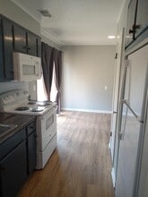 250 Carraway Dr in Winfield, AL - Building Photo - Building Photo