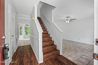517 Tuxedo Ct in Jacksonville, FL - Building Photo - Building Photo