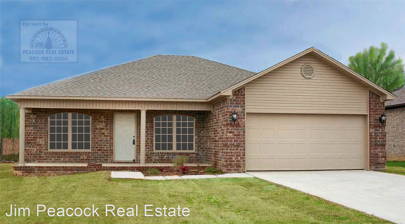 34 Grand Stand Dr Photo