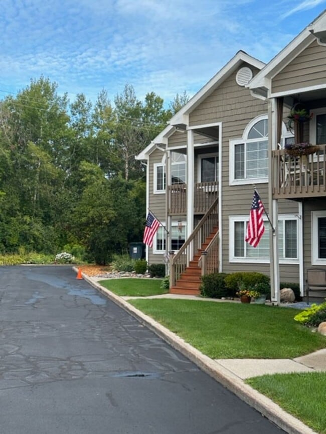 property at 13766 S W Bay Shore Dr