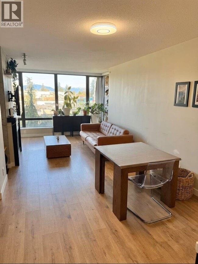 property at 7328 Arcola St