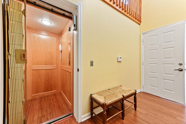 9553 Shadybrook Dr in Boynton Beach, FL - Building Photo - Building Photo