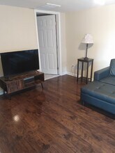 3829 Melissa Ln, Unit 4 in Maryville, TN - Building Photo - Building Photo