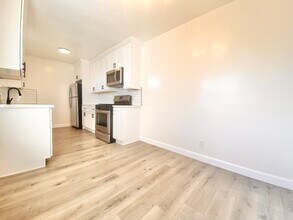 4771 Marathon St in Los Angeles, CA - Building Photo - Building Photo